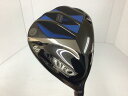 【中古】 キャスコ POWER TORNADO UFO AIR 66 レディース ユーティリティ UT Falcon Shaft AIR UT (フレックスL)...