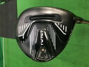 【中古】 本間ゴルフ TOUR WORLD TW757 3W フェアウェイウッド FW VIZARD for TW757(FW) (フレックスS) メンズ 男性...