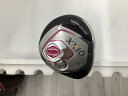 【中古】 ダンロップ XXIO(2014) 7W(ボルドー) レディース フェアウェイウッド FW XXIO MP800L(フェアウェイ)ボルドー (フレックス...
