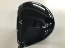 【中古】 キャロウェイ LEGACY APEX 10.5°(45.25インチ用) ドライバー DR SPEED METALIX 55w(45.25インチ) (フ...