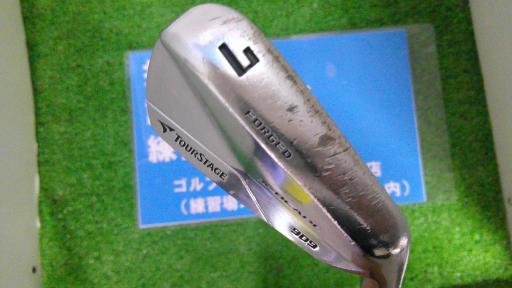 楽天市場】X-BLADE 909（アイアン｜メンズクラブ）：クラブ<ゴルフ