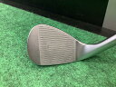 【中古】 ピン PING s159 54°/12° S ウェッジ WG NS PRO MODUS3 TOUR115 (フレックスS) メンズ 男性用 右利き 右...