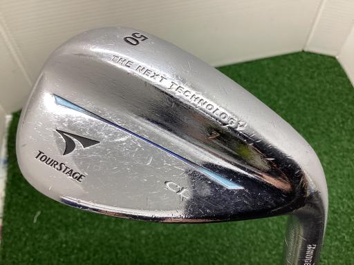 楽天市場】ツアーステージ（ウェッジ｜レディースクラブ）：クラブ