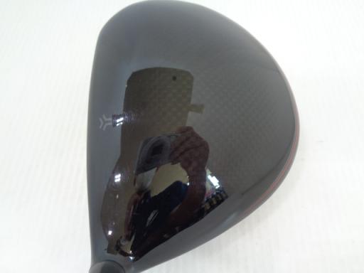 中古Cランク（フレックスS） ダンロップSRIXON ZX7 9.5° Diamana ZX60