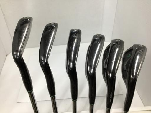 楽天市場】バルド アイアン(モデル年式2019年)(クラブ 楽天市場】バルド アイアン(モデル年式2019年)(クラブ