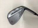 【中古】 アキラプロダクツ AKIRA TOUR III 56°/12° ウェッジ WG NS PRO MODUS3 TOUR120 (フレックスS) メンズ ...