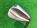 【中古】 ピン PING GLIDE 4.0 52°/12° S ウェッジ WG NS PRO MODUS3 TOUR105 (フレックスS) メンズ 男性用 ...
