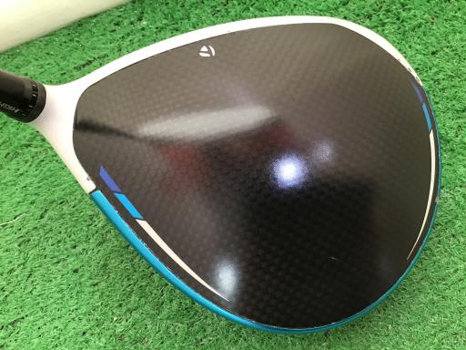 楽天市場】テーラーメード sim2 max d tensei blue tm50の通販 楽天市場】テーラーメード sim2 max d tensei blue tm50の通販