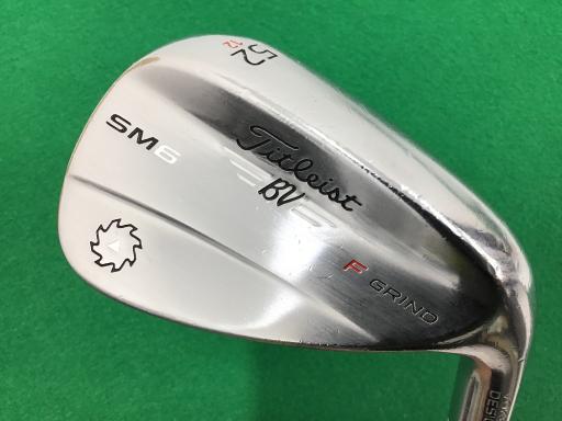 楽天市場】タイトリスト sm6 52の通販 楽天市場】タイトリスト sm6 52の通販