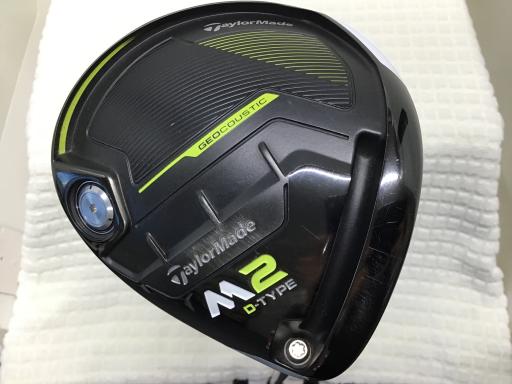 楽天市場】テーラーメイド m2 レディース ドライバーの通販 楽天市場】テーラーメイド m2 レディース ドライバーの通販
