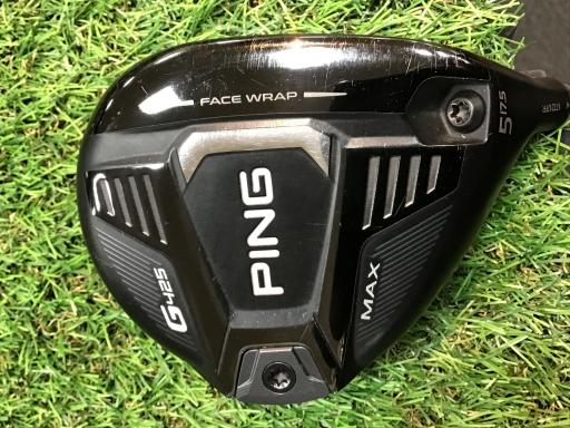 楽天市場】ping 173-75の通販 楽天市場】ping 173-75の通販