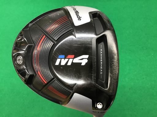楽天市場】テーラーメイド m4 ドライバー 10.5の通販 楽天市場】テーラーメイド m4 ドライバー 10.5の通販