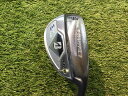 【中古】 ブリヂストン TOUR B XW-1(2018) 56°/10° ウェッジ WG NS PRO MODUS3 TOUR105 (フレックスS) メンズ 男性用 右利き 右用 Cランク ゴルフクラブ