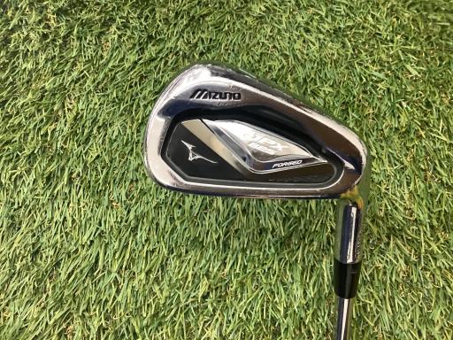 š ߥ JPX 825 FORGED 6S 󥻥å IR NS PRO 950GH HT (եåS)  ...