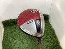 【中古】 ヤマハ RMX VD 5W フェアウェイウッド FW Diamana f YR (フレックスS) メンズ 男性用 右利き 右用 Cランク ゴルフクラブ