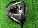 【中古】 ミズノ GX 5W フェアウェイウッド FW MFUSION F (フレックスR) メンズ 男性用 右利き 右用 Cランク ゴルフクラブ