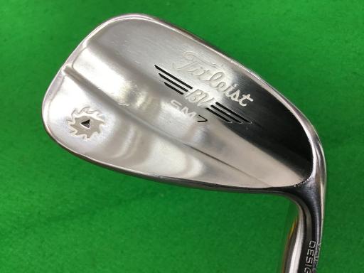 楽天市場】vokey sm project xの通販