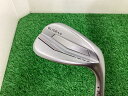 【中古】 ピン PING GLIDE 4.0 52°/12° S ウェッジ WG NS PRO MODUS3 TOUR105 (フレックスS) メンズ 男性用 ...