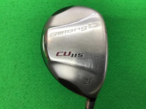 楽天市場】フォーティーン cu115の通販