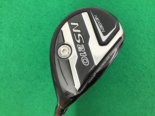 楽天市場】ns210の通販