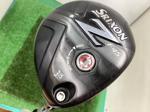 楽天市場】kurokage xt 中古（フェアウェイウッド｜メンズクラブ