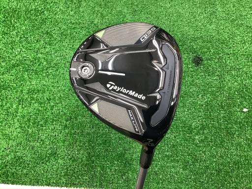 š ơ顼ᥤ Qi35 MAX LITE 7W ǥ եå FW ELDIO TM40(Qi35 FW) (եåL) ...