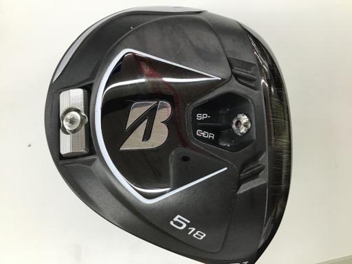 楽天市場】ブリヂストン b1 pd60の通販 楽天市場】ブリヂストン b1 pd60の通販