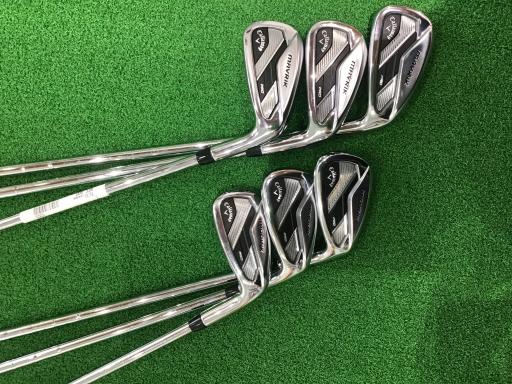 楽天市場】キャロウェイ callaway mavrik pro アイアンの通販 楽天市場】キャロウェイ callaway mavrik pro アイアンの通販