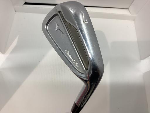 楽天市場】ミズノ mizuno pro 518 アイアンの通販 楽天市場】ミズノ mizuno pro 518 アイアンの通販