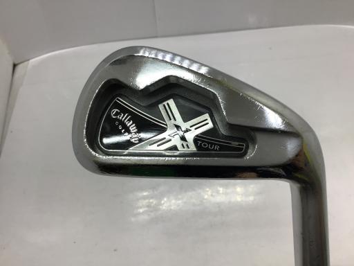 楽天市場】キャロウェイ xツアー アイアン 中古(スポーツ 楽天市場】キャロウェイ xツアー アイアン 中古(スポーツ