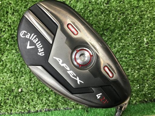 楽天市場】callaway apex ユーティリティー 2021 mc80の通販 楽天市場】callaway apex ユーティリティー 2021 mc80の通販