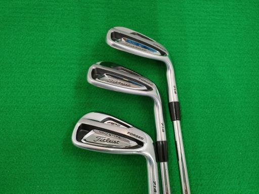 楽天市場】714 中古 ap2の通販 楽天市場】714 中古 ap2の通販