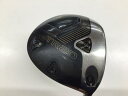 【中古】 本間ゴルフ TOUR WORLD TR20 460 9.5° ドライバー DR VIZARD FD-6 (フレックスS) メンズ 男性用 右利き 右用...