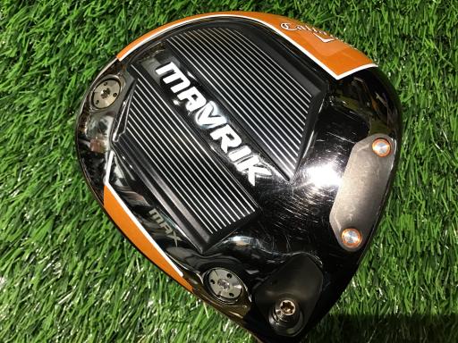 楽天市場】キャロウェイ マーベリック maxドライバー 10.5 sの通販 楽天市場】キャロウェイ マーベリック maxドライバー 10.5 sの通販