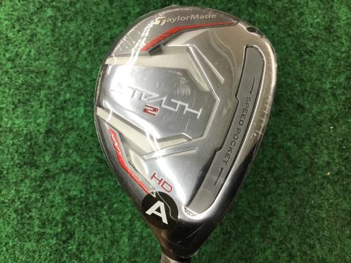 ����š� �ơ��顼�ᥤ�� STEALTH2 HD U5 ��ǥ����� �桼�ƥ���ƥ� UT TENSEI RED TM40(STEALTH UT) (�ե�å���A...