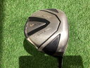 【中古】 ヤマハ inpres X V202 TOURMODEL 9° ドライバー DR 純正特注シャフト (フレックスS) メンズ 男性用 右利き 右用 Cラ...