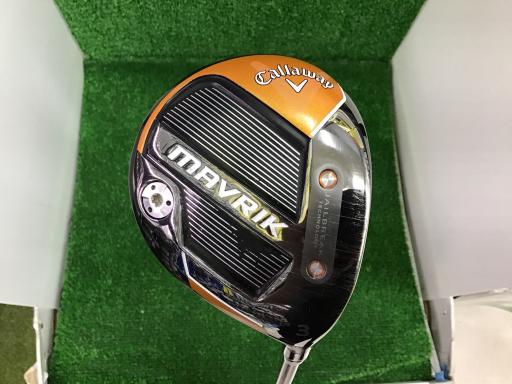 楽天市場】ツアーad xc フェアウェイウッド シャフトの通販