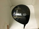 【中古】 マジェスティゴルフ(旧マルマン) MAJESTY ROYAL BLACK 5W フェアウェイウッド FW MAJESTY LV510(フェアウェイ) ...