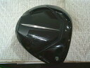 【中古】 タイトリスト TSR2 10° ドライバー DR TSP111 (フレックスS) メンズ 男性用 右利き 右用 Cランク ゴルフクラブ