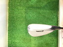 【中古】 ピン PING s159 50°/12° S ウェッジ WG NS PRO MODUS3 TOUR105 (フレックスS) メンズ 男性用 右利き 右用 Cランク ゴルフクラブ
