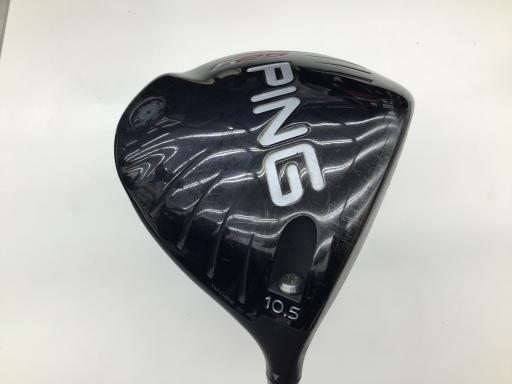 楽天市場】Ping G25 ドライバーの通販