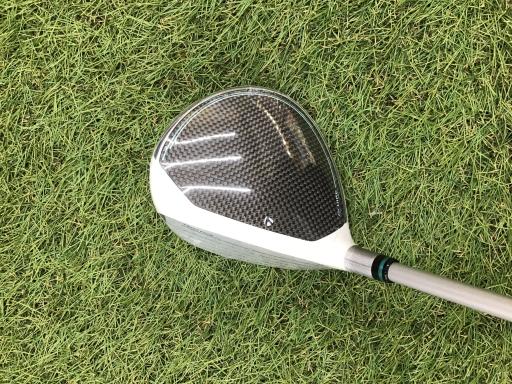 š ơ顼ᥤ STEALTH GLOIRE 7W ǥ եå FW SPEEDER NX for TM(FW) (եåL)...