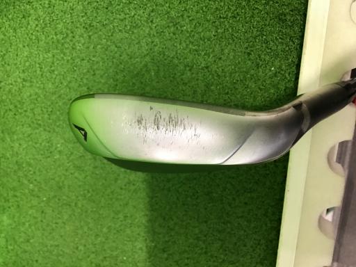 テーラーメイド スピードブレード アイアン 6本セット メンズ S 右 おすすめ 楽天市場】テーラーメイド スピードブレイド アイアンの通販