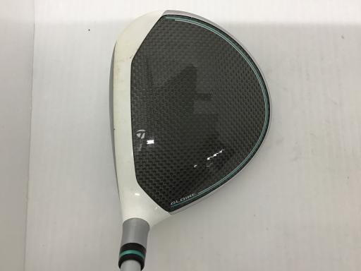 š ơ顼ᥤ STEALTH GLOIRE 3W ǥ եå FW SPEEDER NX for TM(FW) (եåL)...