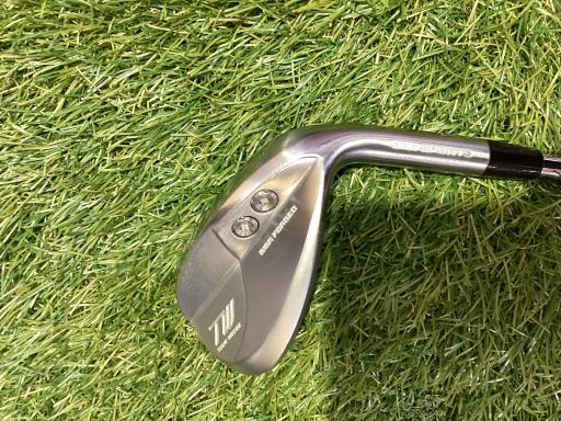EON SPORTS - 【中古】 イオンスポーツ TOUR WEDGE TW 48°/08° ウェッジ WG Dynamic Gold (フレックスS) メンズ 男性用 右利き 右用 Cランク ゴルフクラブ