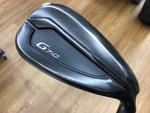 楽天市場】g710 アイアン 単品の通販