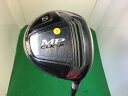 中古 Cランク （フレックスS） ミズノ MP　CLK-F　5W Orochi-F S 男性用 右利き フェアウェイウッド FW