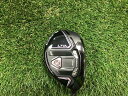 【中古】 コブラ KING LTDx U5 レディース ユーティリティ UT SPEEDER NX for Cobra(UT) (フレックスA) レディース 女...