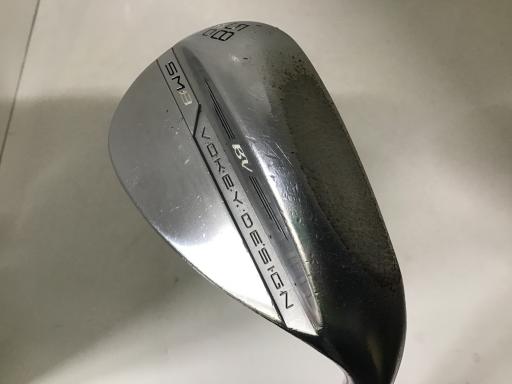 楽天市場】ボーケイ ウェッジ sm8 48の通販 楽天市場】ボーケイ ウェッジ sm8 48の通販