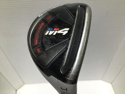 楽天市場】テーラーメイド m4 ユーティリティの通販 楽天市場】テーラーメイド m4 ユーティリティの通販